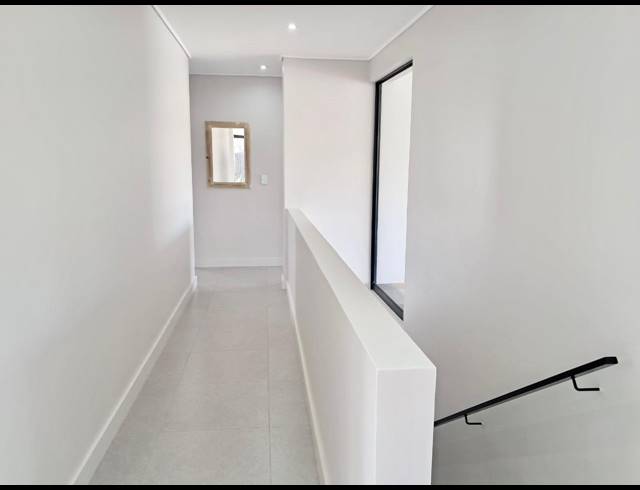 4 BEDROOM HOUSE FOR SALE IN ZULULAMI LUXURY COASTAL ESTATE